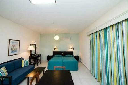 Kefalos Beach Tourist Village - 71