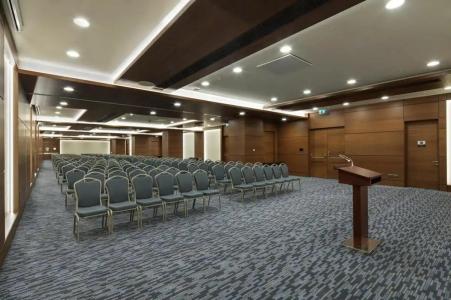 Hilton Garden Inn Corlu - 85