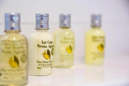 Yelo Belle Epoque powered by Sonder - 14