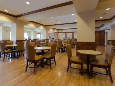 Music Road Resort and Inn - 22