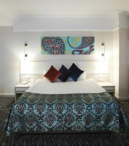 Pasapark Karatay - 11