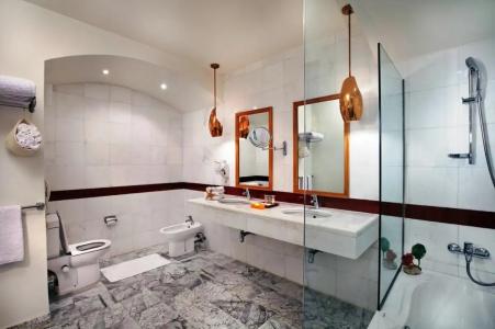 Movenpick Resort & Spa El Gouna - 43