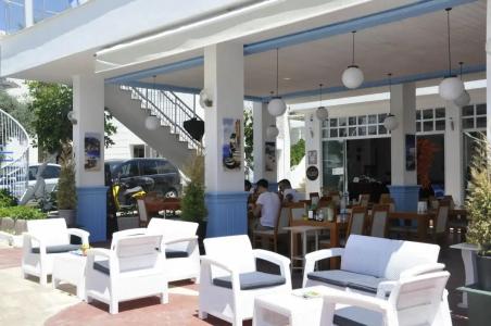 Delfi Spa & Wellness Center - 31