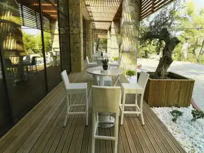 TUI BLUE Seno - Adults Only - 68