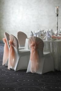 Park Inn By Radisson Istanbul Ataturk Airport - 86