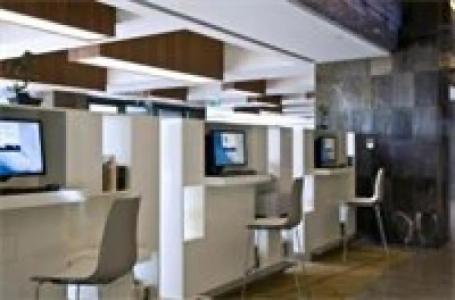 Radisson Blu Istanbul Asia - 92