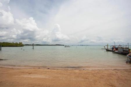 Arawan Krabi Beach Resort - 87