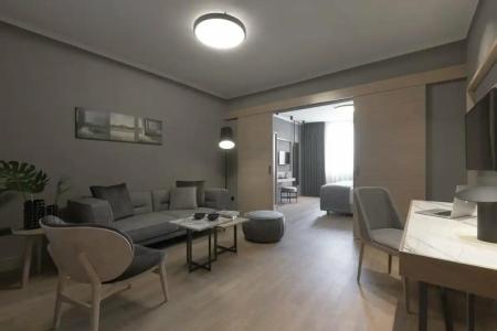 Porto Palace Thessaloniki - 91