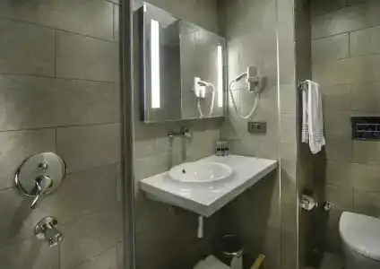 Ilayda Avantgarde - 35