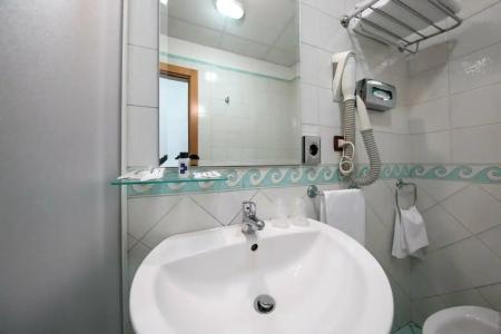 Mediterranea & Convention Center - 66