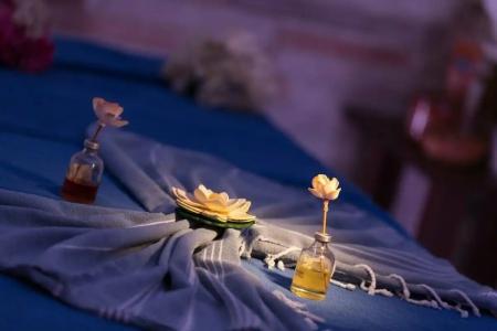 Metropolitans Ankara - 72