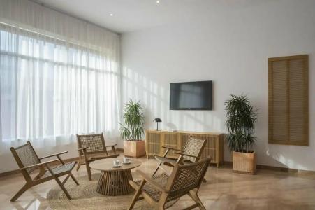 Lloret Santa Rosa by Pierre & Vacances - 94