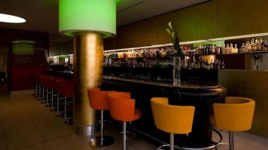 Park Plaza Wallstreet Berlin Mitte - 94