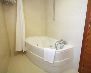 AQUA Onabrava & Spa 4*Sup - 53