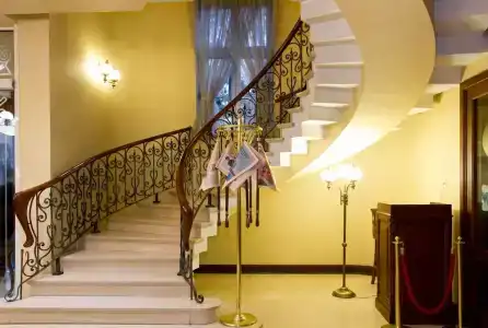 Бутик Кристал Палас - 30