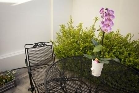 Terranobile Metaresort - 97