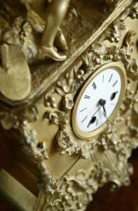 Mirador de Dalt Vila-Relais & Chateaux - 47