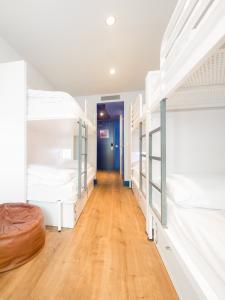 Generator Barcelona - 98