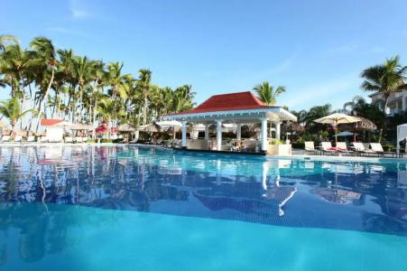 Bahia Principe Luxury Bouganville - Adults Only All Inclusive - 59