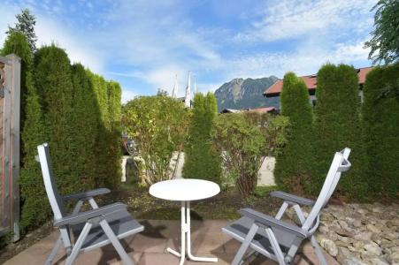 Best Western Plus Alpenhof - 11