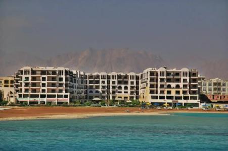 Gravity & Aqua Park Hurghada Families and Couples Only - 82