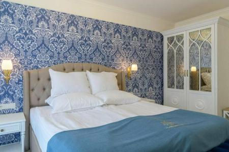 Therma ECO - Spa & Mineral pool - 12