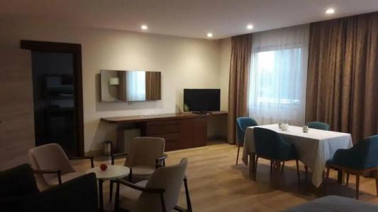 Rox Istanbul - 71
