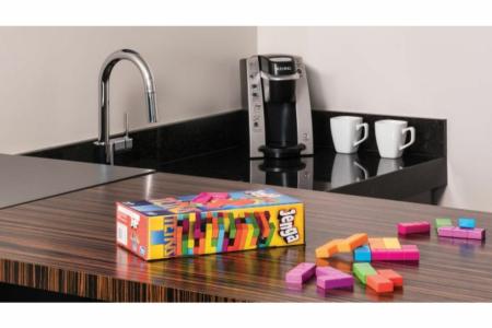 The LINQ and Casino - 51