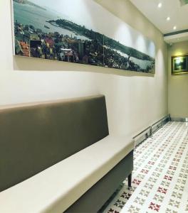 Wame Suite Nisantasi - 45