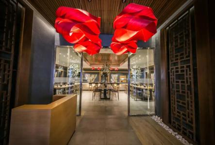 Majestic Mirage Punta Cana, All Suites – All Inclusive - 8