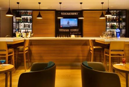 Holiday Inn Istanbul - Kadikoy, an IHG - 76