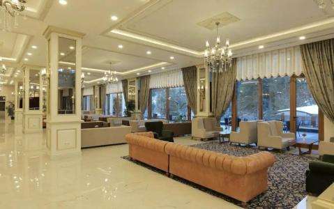 Cam Thermal Resort & Spa - 58