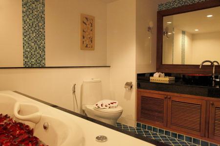 Baan Yuree Resort & Spa - SHA Plus - 59