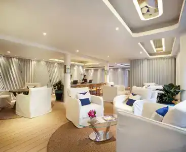 The Boathouse Phuket - SHA Plus - 88