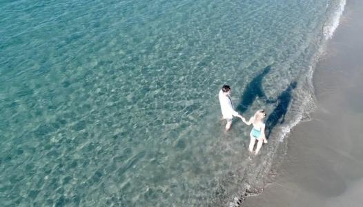 Royal Apollonia by Louiss - 78