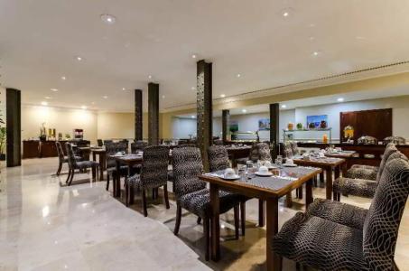 Exe Laietana Palace - 78