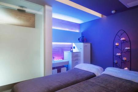 Sallés Pere IV - 17