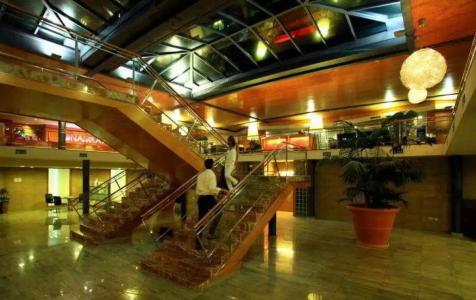 AQUA Onabrava & Spa 4*Sup - 8