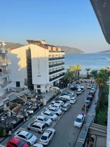 Mert Seaside (Adult only +16) - 61