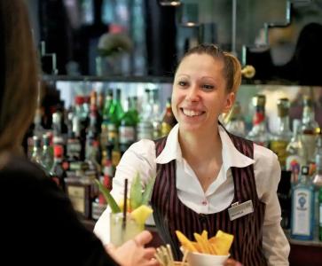 Mercure Bologna Centro - 64