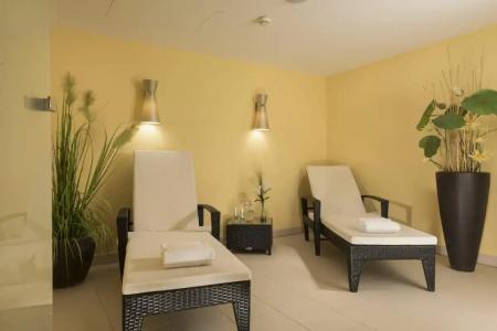 Maritim Würzburg - 38