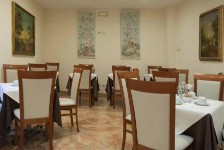 Atlantic Palace - 61