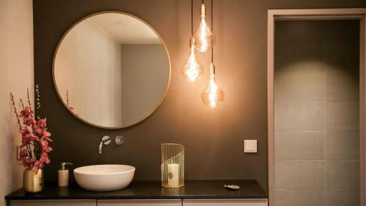 art'otel berlin mitte, Powered by Radissons - 32