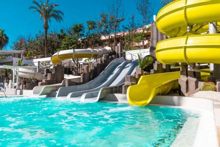 Spring Bitácora - 86