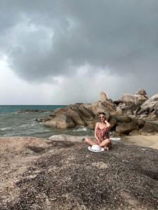 Impiana Resort Chaweng Noi, Koh Samui - SHA Plus - 55