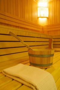 Grand Gaziantep - 21