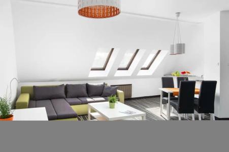 Rubin Wellness & Conference - 77