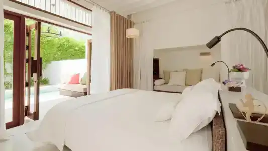 SALA Samui Choengmon Beach Resort - SHA Plus - 87