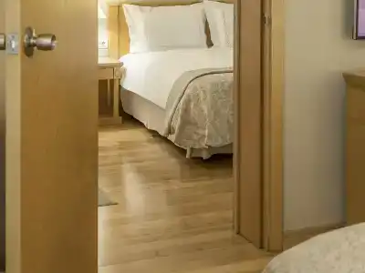 Zorlu Grand Trabzon - 48