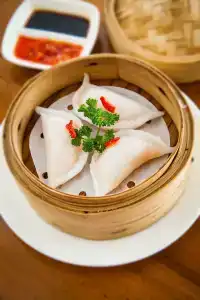 Radisson Blu, Dubai Deira Creek - 54